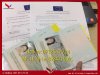 bi tu choi visa schengen van co the xin lai thanh cong.jpg
