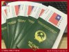 du lich dai loan co can xin visa khong.jpg