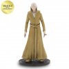 Supreme-Leader-Snoke-Elite-Series-Die-Cast-Action-Figure.jpg Supreme-Leader-Snoke-Elite-Series-Die-Cast-Action-Figure.jpg