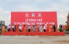 du-an-truong-luu-quan-9-2.jpg