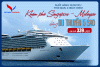 kham-pha-singapore-malaysia-bang-du-thuyen-5-sao3.gif