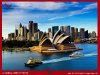 duyet visa uc khac visa my nhu the nao1.jpg
