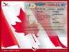visa canada.jpg