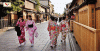 nhung-truong-hop-duoc-mien-visa-nhat.gif