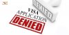 vi sao ban bi tu choi visa canada va giai phap.jpg