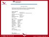 chuc mung chi pham thi tu anh co visa uc.jpg