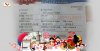 ho chieu trang co xin duoc visa han quoc không.jpg