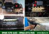 may-xit-rua-may-lanh-projet-p1100.jpg