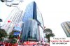 chung-cu-mini-nguyen-chi-thanh.jpg chung-cu-mini-nguyen-chi-thanh.jpg