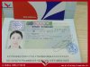 chuc mung chi thanh nga co visa schengen.jpg