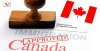nhung dieu can biet khi xin visa canada.jpg