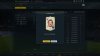 FifaOnline3 ScreenShot 2017-10-06 13-52-06-938.jpg FifaOnline3 ScreenShot 2017-10-06 13-52-06-938.jpg