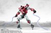 Robot_Spirits_Guardian_Bravo-06.jpg Robot_Spirits_Guardian_Bravo-06.jpg