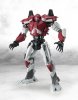 Robot_Spirits_Guardian_Bravo-02.jpg Robot_Spirits_Guardian_Bravo-02.jpg