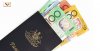 su dung dich vu tai chinh co giup ban xin dc visa.jpg