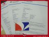 visa uc nha chi ly.jpg