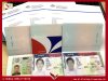 bo ba visa quyen luc anh uc my.jpg