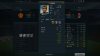 FifaOnline3 ScreenShot 2017-11-02 19-58-18-361.jpg