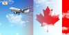 visa du lich canada co thoi gian luu tru bao lau.jpg