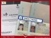 chuc mung gia dinh anh ha nhan dc visa chau au.jpg