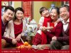 lam the nao de xin thanh cong visa tham than.jpg