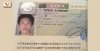 visa schengen bi tu choi lai dc cap lai.jpg