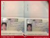 lam visa schengen.jpg