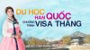 du học hàn.jpg du học hàn.jpg