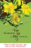 thiep-chuc-tet-07(1).jpg