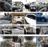dan-phim-cach-nhiet-3m-chinh-hang.jpg