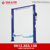 cau-nang-2-tru-4-tan-LT-4000CE.png cau-nang-2-tru-4-tan-LT-4000CE.png
