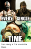 every-single-time-tom-hardy-is-the-man-in-the-23080767.png every-single-time-tom-hardy-is-the-man-in-the-23080767.png