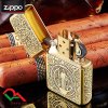 bat-lua-zippo-dep(1).jpg