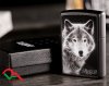 bat-lua-zippo-my-con-soi-trang.jpg