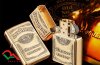 zippo-logo-hang-ruou-whiskey.jpg