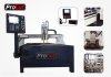 may-cat-plasma-cnc-dang-ban.jpg