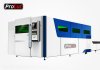 may-cat-laser-cnc.jpg may-cat-laser-cnc.jpg