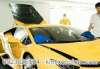 cach-nhiet-oto-xe-hoi.gif