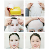 mặt-nạ-cc-melano2-600x600.png
