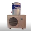 may-bom-nhiet-megasun-msg-1-5hp-05723749-06af-4493-8460-b006e1317950.jpg may-bom-nhiet-megasun-msg-1-5hp-05723749-06af-4493-8460-b006e1317950.jpg