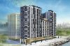 phoi-canh-du-an-summer-residences-quan-4.jpg