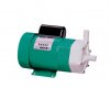 may-bom-hoa-chat-wilo-dang-tu-PM-100PE.jpg may-bom-hoa-chat-wilo-dang-tu-PM-100PE.jpg
