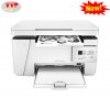 May-In-Hp-LaserJet-Pro-MFP-M26A.jpg May-In-Hp-LaserJet-Pro-MFP-M26A.jpg