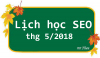 lich-hoc-seo-thang-5-2018.png