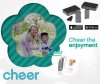 may-tro-thinh-cheer-475x400.jpg