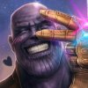 Thanos.jpg Thanos.jpg