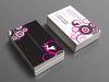 in-name-card-visit-danh-thiep-2.jpg in-name-card-visit-danh-thiep-2.jpg