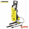may-rua-xe-gia-dinh-karcher-k3450-500x500.jpg