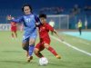 sepak-bola-wanita-vietnam-vs-thailand-190818-icn-7-0000.jpg sepak-bola-wanita-vietnam-vs-thailand-190818-icn-7-0000.jpg