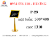 bien-chi-dan-bien-chao--mung.png